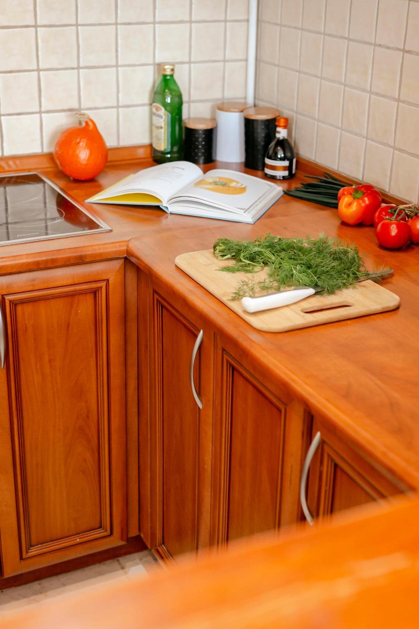 Plac Konstytucji 6 Orange - Apartament Dla 4 Osob - Bezplatny Parking - Free Parking - Piekny Widok Na Panorame Warszawy Warschau Buitenkant foto