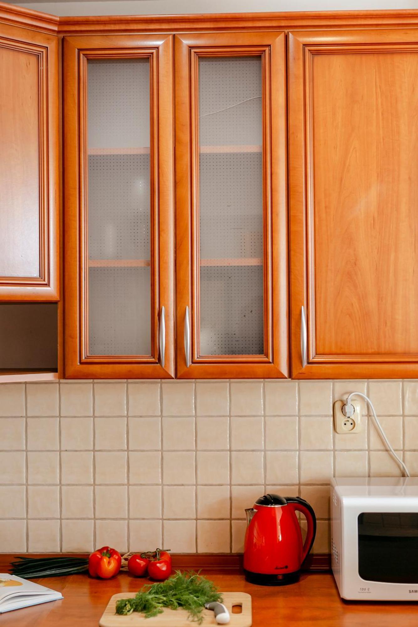 Plac Konstytucji 6 Orange - Apartament Dla 4 Osob - Bezplatny Parking - Free Parking - Piekny Widok Na Panorame Warszawy Warschau Buitenkant foto